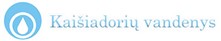 Kaisiadoriu-vandenys