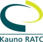 Kauno-ratc