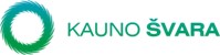 Kauno-svara