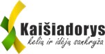 kaisiadorys2